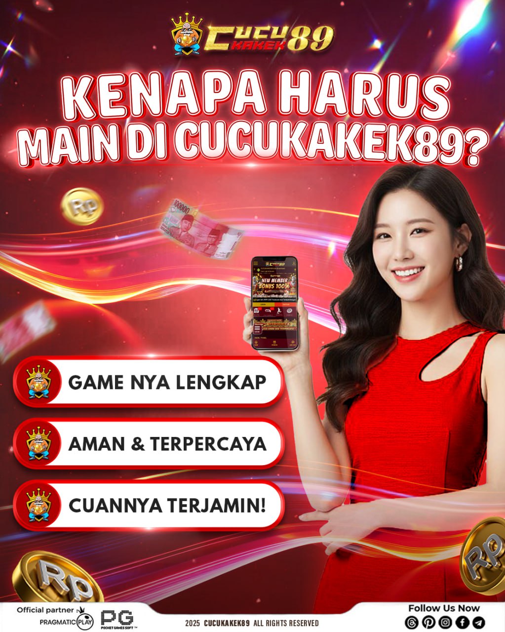CUCUKAKEK89